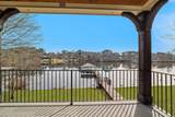 145 River Bend Drive - Photo 64