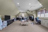 145 River Bend Drive - Photo 72