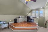 145 River Bend Drive - Photo 73