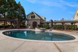 145 River Bend Drive - Photo 75