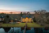 145 River Bend Drive - Photo 8