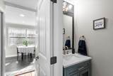 202 Pembroke Dr. - Photo 32