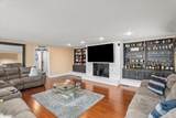 202 Pembroke Dr. - Photo 43