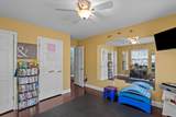 202 Pembroke Dr. - Photo 53