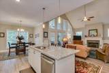 217 Amelia Drive - Photo 64