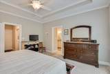 217 Amelia Drive - Photo 72