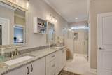 217 Amelia Drive - Photo 74