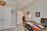 217 Amelia Drive - Photo 89