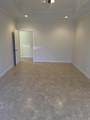 1033 Marks Walden Road - Photo 10