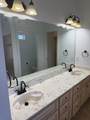 1033 Marks Walden Road - Photo 11