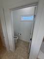 1033 Marks Walden Road - Photo 13