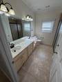 1033 Marks Walden Road - Photo 14