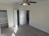 1033 Marks Walden Road - Photo 15