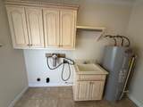 1033 Marks Walden Road - Photo 18