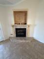 1033 Marks Walden Road - Photo 8
