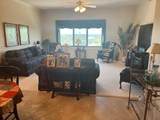 1 7th Street - Photo 10