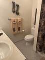 1 7th Street - Photo 12