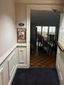 1 7th Street - Photo 20