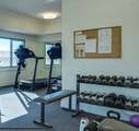 1 7th Street - Photo 21