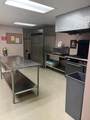 1 7th Street - Photo 24