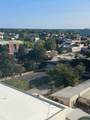 1 7th Street - Photo 26