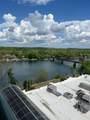 1 7th Street - Photo 28