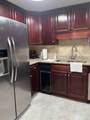 1 7th Street - Photo 9