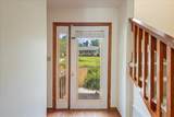 3736 Winchester Trail - Photo 20