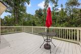 3736 Winchester Trail - Photo 87