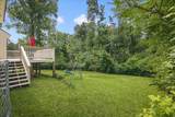3736 Winchester Trail - Photo 91