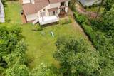 3736 Winchester Trail - Photo 98
