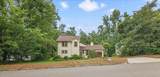 3736 Winchester Trail - Photo 9