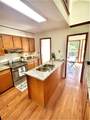 3736 Winchester Trail - Photo 101