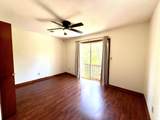 3736 Winchester Trail - Photo 108