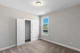 425 Tillery Park Drive - Photo 31