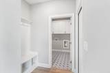 425 Tillery Park Drive - Photo 39