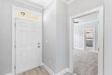 425 Tillery Park Drive - Photo 10