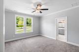 425 Tillery Park Drive - Photo 12