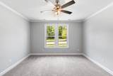 425 Tillery Park Drive - Photo 13