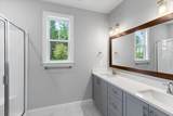 425 Tillery Park Drive - Photo 16