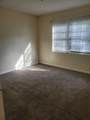 1410 Hephzibah - Mcbean Apt #8 Road - Photo 9