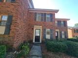 779 Stevens Creek Road - Photo 1