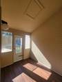 779 Stevens Creek Road - Photo 22