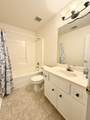 4016 Hidden Haven Court - Photo 20