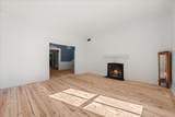 425 Thomson Rd Road - Photo 11