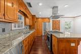 425 Thomson Rd Road - Photo 14