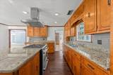 425 Thomson Rd Road - Photo 15