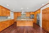 425 Thomson Rd Road - Photo 18