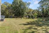 425 Thomson Rd Road - Photo 63