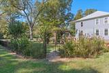 425 Thomson Rd Road - Photo 65
